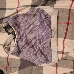 Joylab sports bra